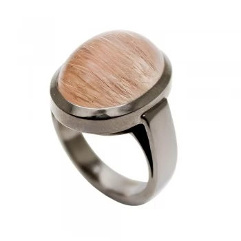 xx_anel-prata-925-e-quartzo-rutilo-dourado-aro-16-1064408a1ee0d43dd70bc217432e0903.webp