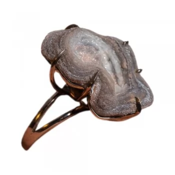 xx_anel-ouro-branco-18k-com-rodio-negro-pedra-concha--ed5f26f28efd8423ae6c8c2eddd8e739.webp