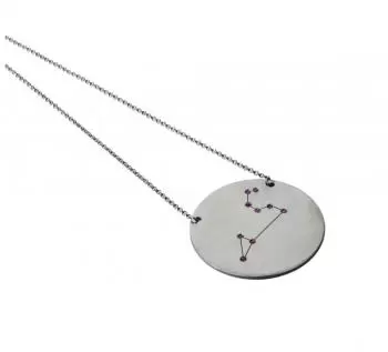 xx_escapulario-constelacoes-zirconia-clonado-5c4eb39d82b4198261351c383d3460c7.webp