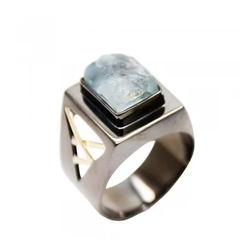 xx_anel-prata-925-detalhe-em-ouro-rodio-negro-pedra-a-53ffb4671fae11ac215489b31727620e.webp