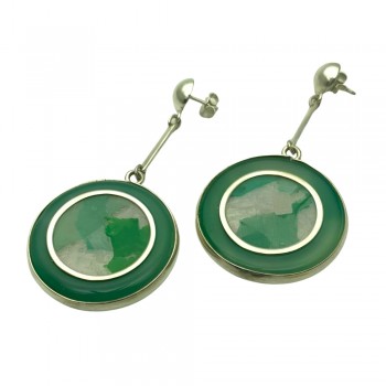 xx_brinco-ecojoia-prata-925-pedras-agata-verde-pedras-033a010e2377412e9a5a9eb1f483474f.jpg