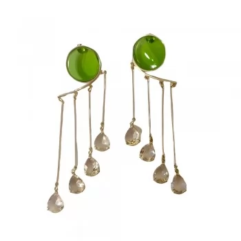 xx_brinco-em-prata-925-vidro-verde-de-garrafa-de-agua-b72982d86a658066db738b1f1b13aaef.webp