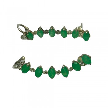 xx_brinco-ear-cuff-em-prata-925-pedras-jade-e-topazio-6e98f1f8712558050804865a64ebfda5.jpg