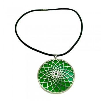 xx_colar-mandala-em-prata-925-pedra-jade-verde-9d1c73fa262c0308b785cc1d84cb209e.jpg