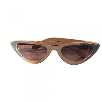 xx_oculos-de-sol-madeira-maple-fabricados-a-mao-por-l-2b2d39010451a8433aaf27edcfdd86df.jpg