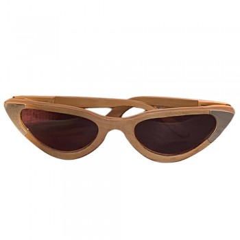 xx_oculos-de-sol-madeira-maple-fabricados-a-mao-por-l-e5b55c822205be3cc1dd401e97b6db73.jpg