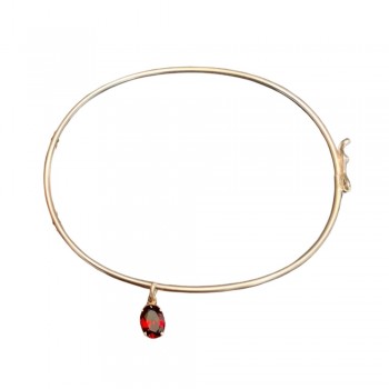 xx_pulseira-em-prata-925-com-pedra-granada-815a11784c3fde5c6ed5c1525eeb0a31.jpg