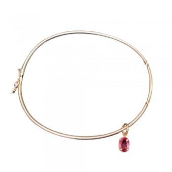 xx_pulseira-em-prata-925-com-pedra-turmalina-rosa-7d0c583735dd3dc3cbaa7565f883c993.jpg