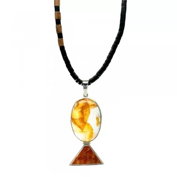 xx_colar-sementes-de-tucuma-e-paxibao-pingente-em-pra-3edce860fb4049590fb58b87e29650c2.webp