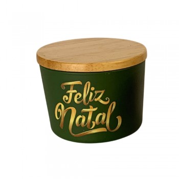 xx_velas-feliz-natal-verde-6955edf66a0dce546d1ab6de1e1f668b.jpg