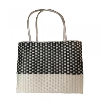 xx_bolsa-horizontal-fbb35eb72aaa3d0efdb9c3b3cf4be6da.webp