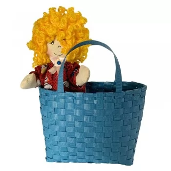 xx_bolsa-azul-05f9eb8facd28dbc206768183f97b4ac.webp