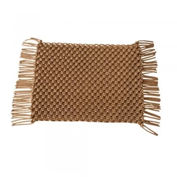 xx_sousplat-franja-dourado-macrame-07d6b64afbf922ab35b943050b3f5fc0.webp