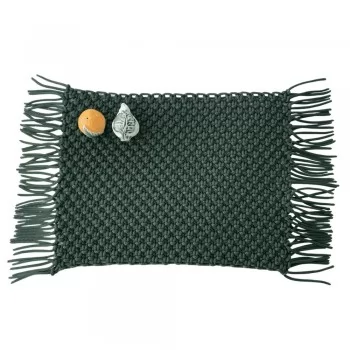 xx_sousplat-franja-verde-musgo-macrame-0a54c072d3d667ece90b2d0e707c6e2c.webp
