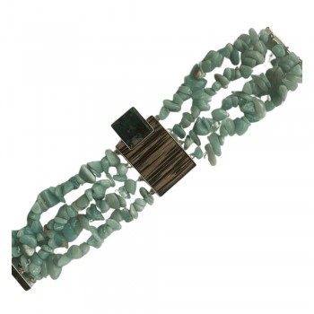 xx_bracelete-rs-a2eeb33560652325ccefdd9b57ade172.jpg