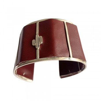 xx_bracelete-couro-cactos-vermelho-ca5a8726a02dabf6d905eb283cace290.jpg