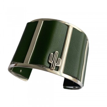 xx_bracelete-couro-cactos-verde-9b2a9fc83ab06f6a0e57c23342c26708.jpg