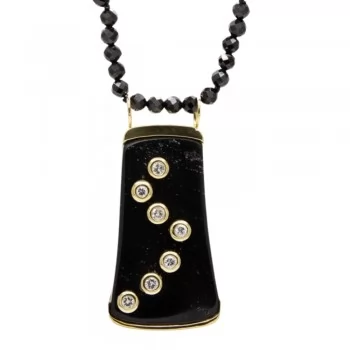xx_colar-rocha-basalto-vulcao-osorno-ouro-18k-7-diama-d7fc1196484e3b26bdf09f35d3a4a917.webp