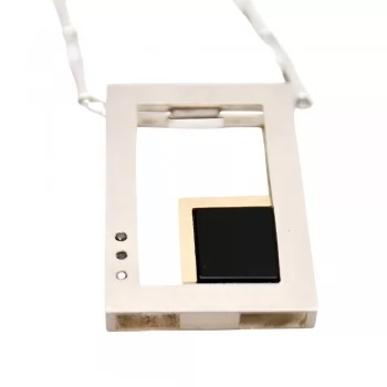 xx_colar-my-green-choice-masculino-prata-950-detalhe--17fed2be080ab98f90029ac3515760fb.webp