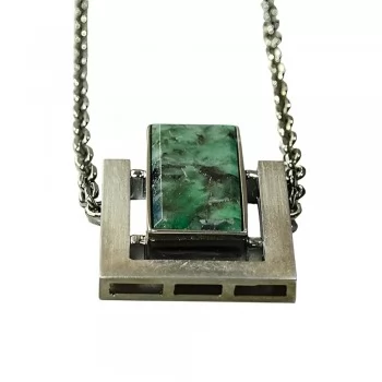 xx_colar-my-green-choice-masculino-prata-950-banho-de-b218315c7b703d10eb8958d6ad57d8d3.webp