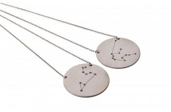 xx_escapulario-constelacoes-zirconia-32173de905cb7218870e228bcc9d3fb9.jpg