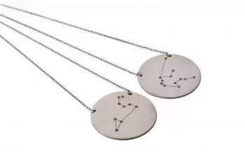 xx_escapulario-constelacoes-zirconia-32173de905cb7218870e228bcc9d3fb9.webp