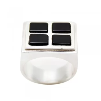 xx_anel-four-prata-950-rodio-branco-pedra-onix-aro-24-04d0894c43d14319abbf95f730ccb08b.webp